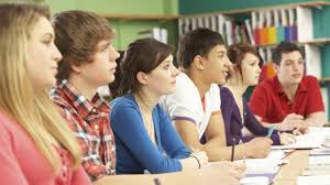 where to buy college papers