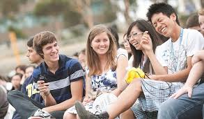 Essay Writing Company Reviews