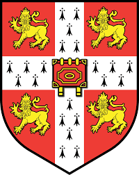 Write My Paper Reviews