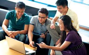 coursework psychology