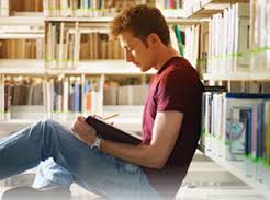 writing essay services